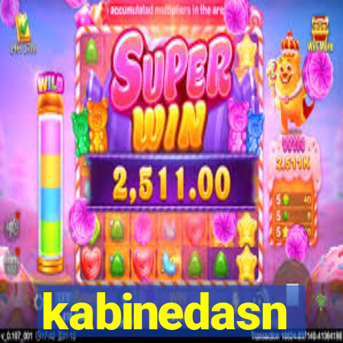 kabinedasn