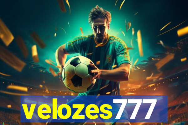 velozes777