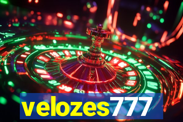 velozes777