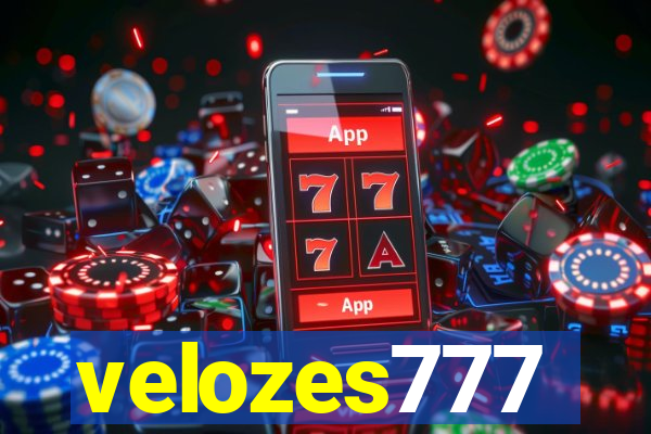 velozes777