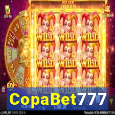 CopaBet777