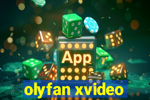 olyfan xvideo