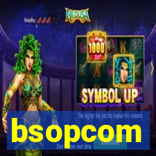 bsopcom