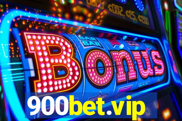 900bet.vip