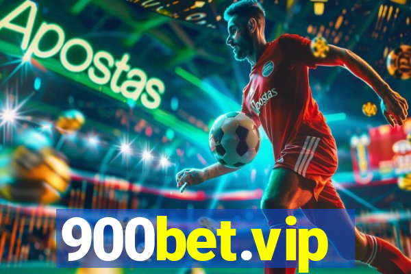 900bet.vip