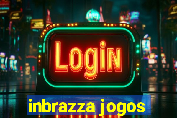 inbrazza jogos