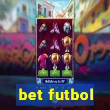 bet futbol