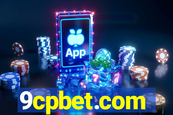 9cpbet.com