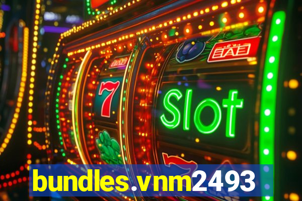 bundles.vnm2493