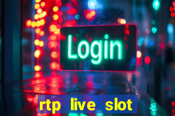 rtp live slot surga dewa