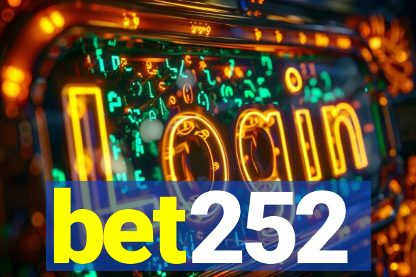 bet252