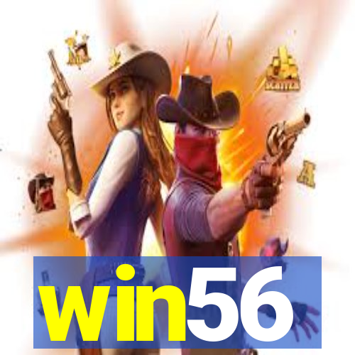 win56