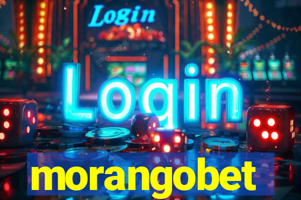 morangobet