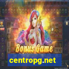 centropg.net