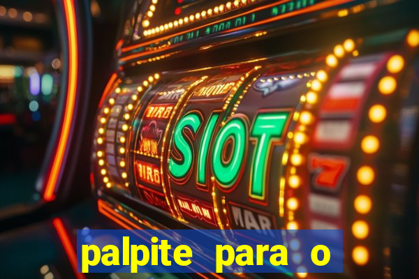 palpite para o jogo do liverpool hoje