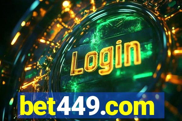 bet449.com