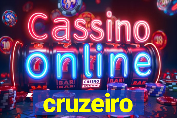 ́cruzeiro