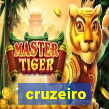 ́cruzeiro