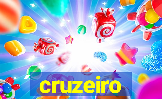 ́cruzeiro