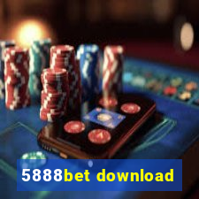 5888bet download