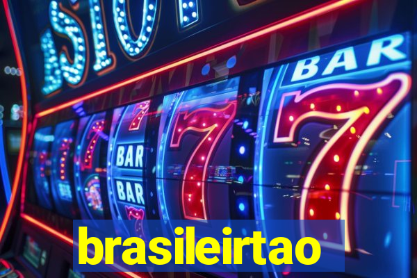 brasileirtao