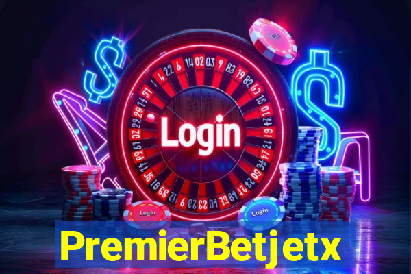 PremierBetjetx