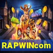 RAPWINcom