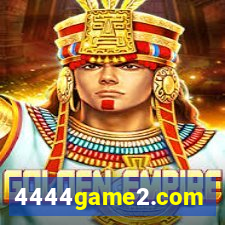 4444game2.com