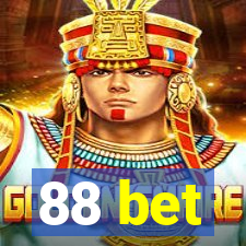 88 bet