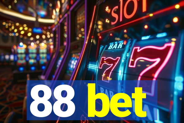 88 bet