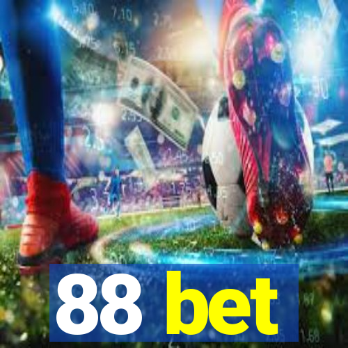 88 bet