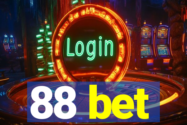 88 bet