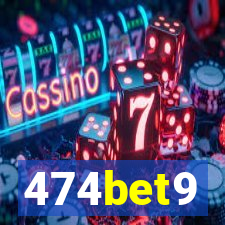 474bet9