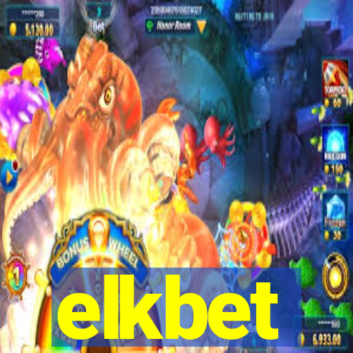 elkbet