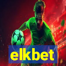 elkbet