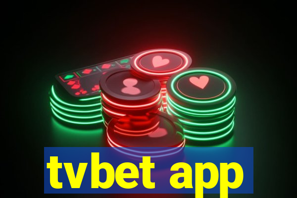 tvbet app