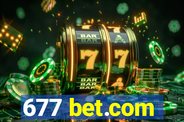 677 bet.com