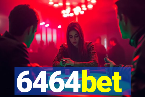 6464bet