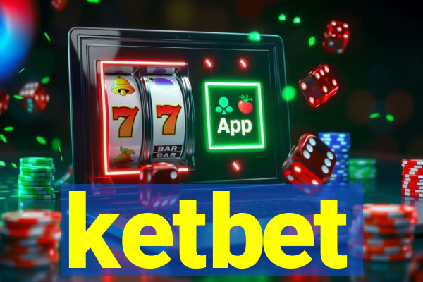 ketbet