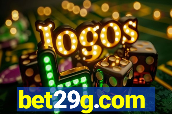 bet29g.com