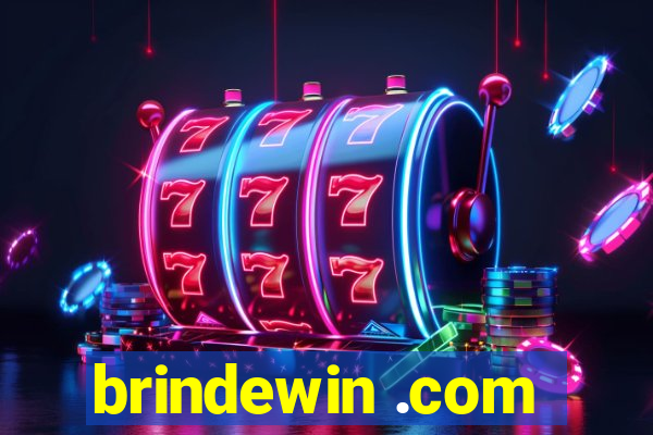 brindewin .com