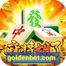 goldenbet.com