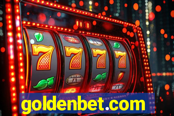 goldenbet.com