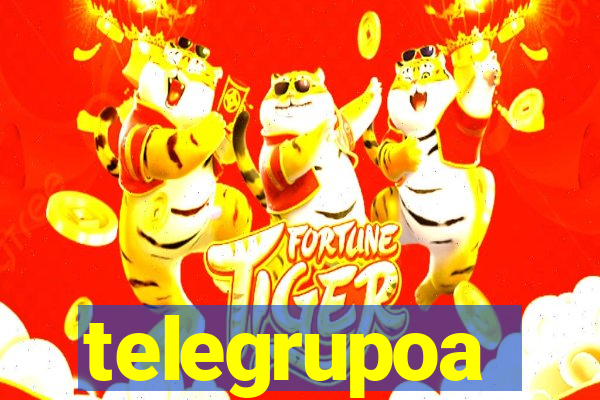 telegrupoa