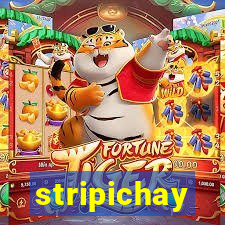 stripichay