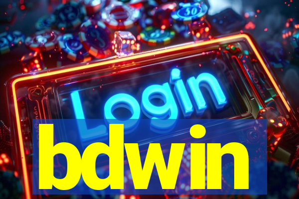 bdwin