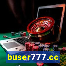 buser777.cc