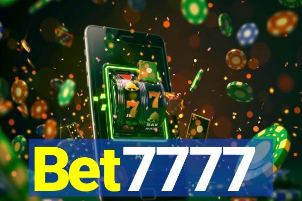 Bet7777