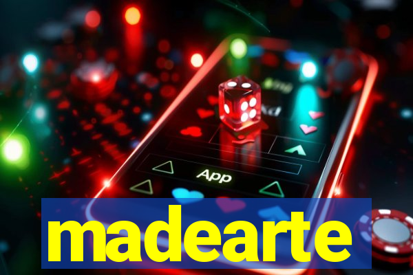 madearte