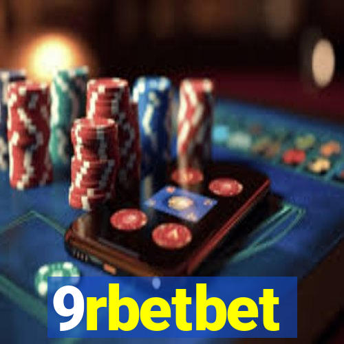 9rbetbet